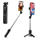 Lumistick mini