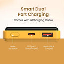 Luxcell B