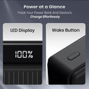Luxcell Bind Mini 20K