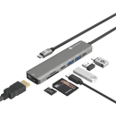 Mport 52