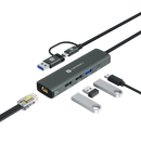MPort Edge