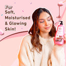 Marshmallow Melt Body Lotion by Plum BodyLovin'**