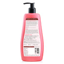 Marshmallow Melt Body Lotion by Plum BodyLovin'**