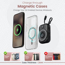 Power Shutter Home