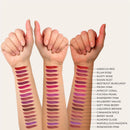 Herb-enriched Matte Liquid Lipstick  - Clearance