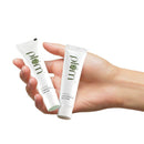 Green Tea Minis Duo (Face Wash + Night Gel)