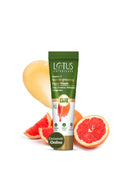 Vitamin C Skin Brightening Face Wash