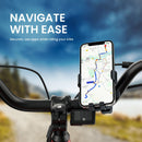 Mobike 4