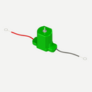 MOTOR (E-CIRCUITS)