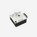 MOTOR BLOCK (LOGIC BLOCKS)