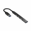 Mport 31