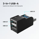 Mport 3A