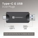 Mport 30 Plus