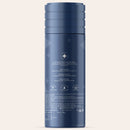 Long Lasting Musk Divine Deodorant Body Spray For Men  - Clearance
