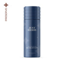 Long Lasting Musk Divine Deodorant Body Spray For Men  - Clearance