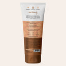 Silksplash Rehydrant Face Wash 100ml Tube  - Clearance
