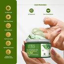 Neem, Tulsi & Salicylic Acid Purifying Face Gel