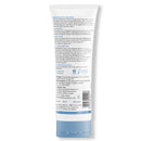 2% Niacinamide & Rice Water Face Wash