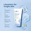 2% Niacinamide & Rice Water Face Wash