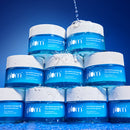2% Niacinamide & Rice Water Brightening Gel Moisturizer
