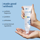 2% Niacinamide & Rice Water SPF 50 PA++++ Brightening Sunscreen