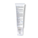 2% Niacinamide & Rice Water SPF 50 PA++++ Brightening Sunscreen