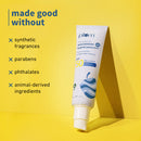 2% Niacinamide & Rice Water SPF 50 PA++++ Brightening Sunscreen