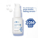 10% Niacinamide & Rice Water Brightening Face Serum