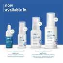 10% Niacinamide & Rice Water Brightening Face Serum- 15ml**