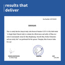 10% Niacinamide & Rice Water Brightening Face Serum- 15ml**