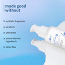 10% Niacinamide Face Serum with Rice Water (50 ml) - Pack of 2