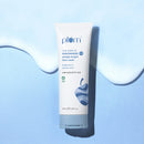 2% Niacinamide & Rice Water Face Wash - 100ml**