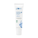 Plum Rice Water & 2% Niacinamide Simply Bright Face Wash | (15 ml)