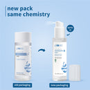 3% Niacinamide & Rice Water Toner for Bright Skin