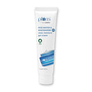 2% Niacinamide & Rice Water Clear Moisture Gel Cream - 15g