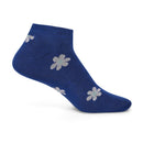 PO5 Casual All Over Design 003 Assorted Cotton Socks