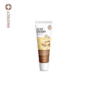 Nourishing Facial Massage Cream with Ashwagandha and Manjishtha 15 g