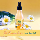Oopsie Daisy Body Mist by Plum BodyLovin'