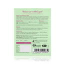 Oh So Pistachio Eau De Parfum (Perfume) by Plum BodyLovin'