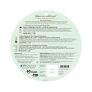 Oh So Pistachio Bath & Body Gift Set by Plum BodyLovin'