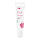 🎁 Oat & Ceramide Barrier Love Face Cream |15g | Travel-Size