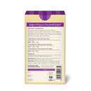 Oh-So-Vanilla Bodycare Travel kit | Body Wash | Body Lotion | Perfume