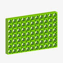 P7X11 GREEN