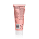 PureSense Grapefruit Squeeze Face Wash 100ml