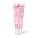 PureSense Guava Groove Face Wash 100ml