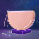 Limited-edition Plum Peach Of Mind Pouch