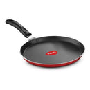 Pigeon Storm Series 28 cm Non Stick Induction Base Tawa
