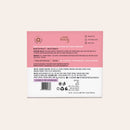 Pink Powder: HD Makeup Setting Powders - Clearance