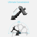 Charge Clamp