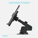 Charge Clamp